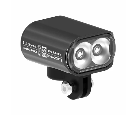 1-LED-EMICR-V104A kuva