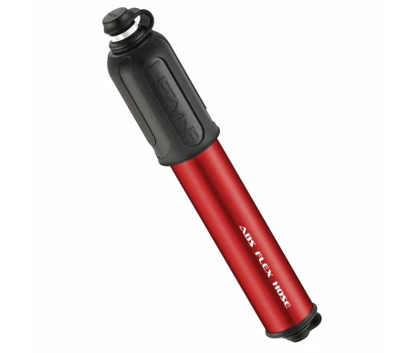 1-MP-HVDR-V2S11 kuva