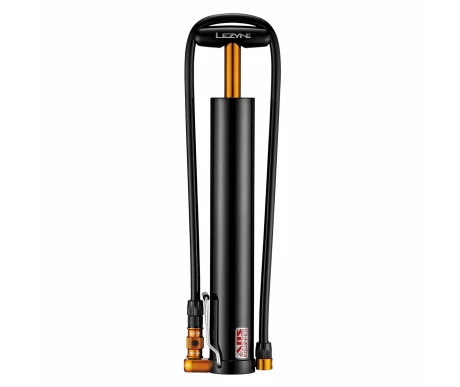 1-MP-MFDR-XL-V104 kuva