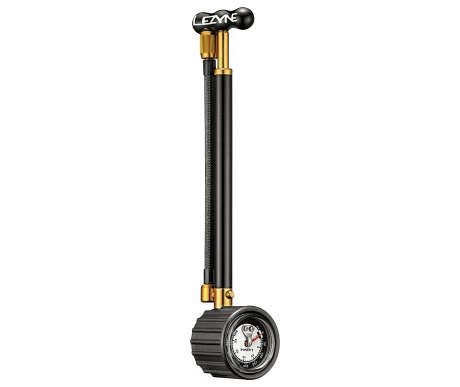 1-MP-SHKDR-V204 kuva