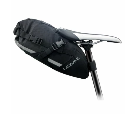 1-SB-CADDY-V2XL04 kuva