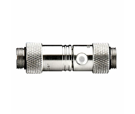 1-SHDDR-CHUCK-V106 kuva