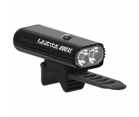 1-LED-25F-V204-1 kuva