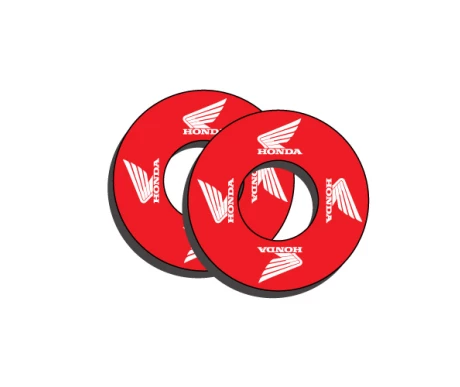 17-67300 kuva