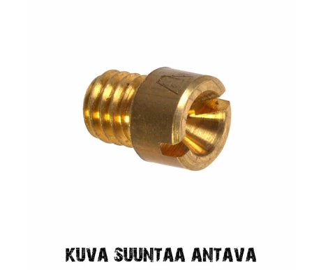 80127288 kuva