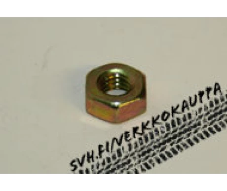 65121490 kuva