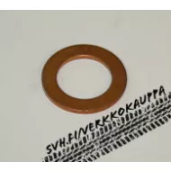 68100370