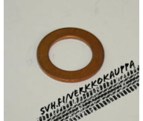 68100370 kuva