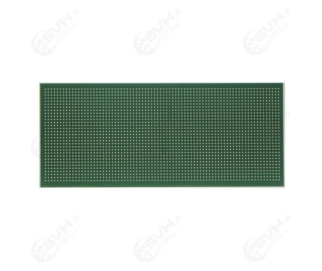 Työkalutaulu Kamasa Tools 800x960mm kuva
