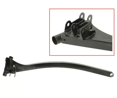 SM 08122 v2 kuva