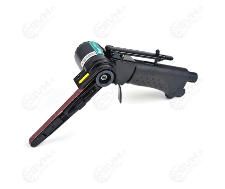 k 9817 nauhahiomakone kamasa tools kuva