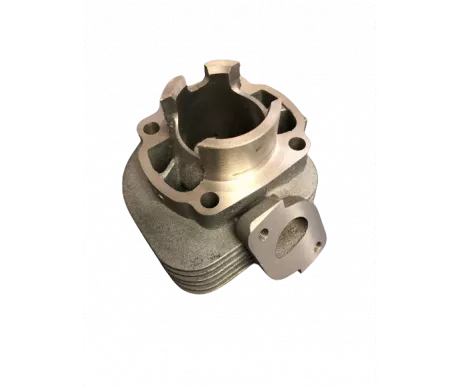 27101B01F00A 001 kuva