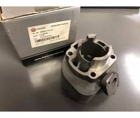 27101B01F00A 002 kuva