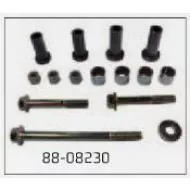88-08230