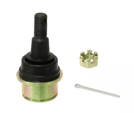 SM 08162 v2 kuva
