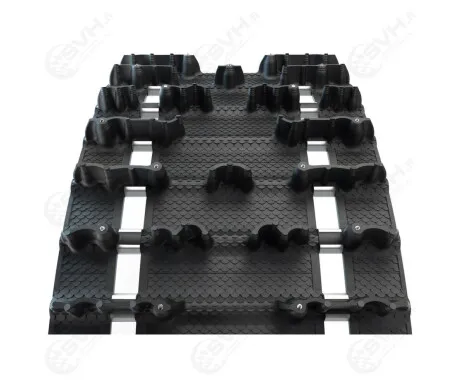 841 9244 Camso telamatto Ice Cobra 1.6 38x305 286 41mm kuva