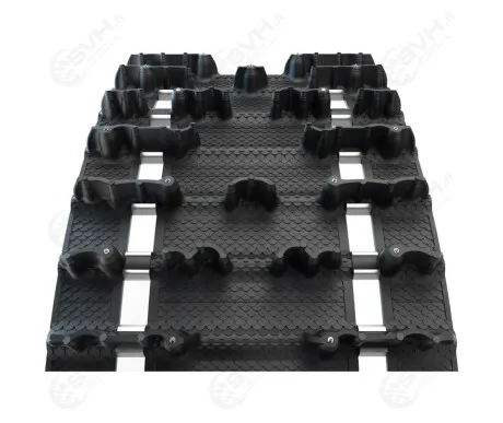 841 9245 Camso telamatto Ice Cobra 1.6 38x327 286 41mm kuva