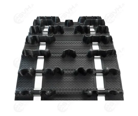 841 9246 Camso telamatto Ice Cobra 1.6 38x348 286 41mm kuva