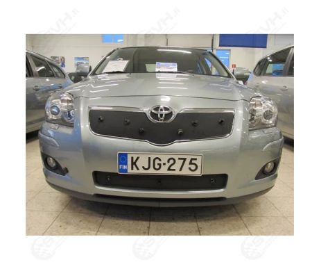ts271 maskisuoja toyota avensis kuva