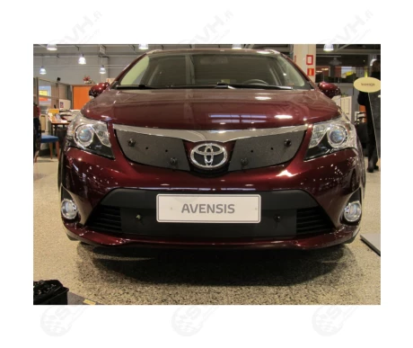 ts288 maskisuoja toyota avensis kuva