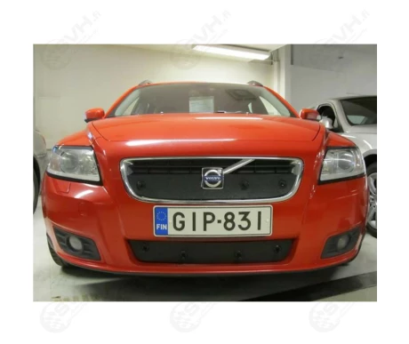 ts451 maskisuoja volvo kuva