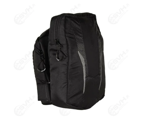 860200920 kelkan ohjaustankolaukku 3l 1 kuva
