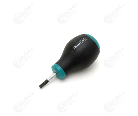 K63043 kamasa tools uraruuvimeisseli kuva
