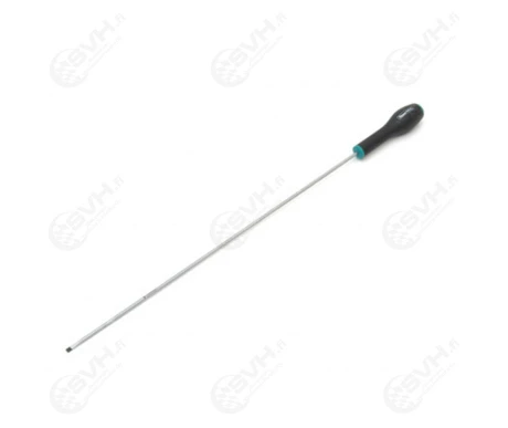 K63029 kamasa tools uraruuvimeisseli kuva