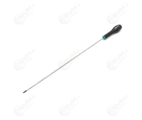 K63025 kamasa tools torx ruuvimeisseli kuva