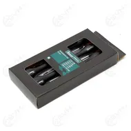 K63066 kamasa tools torx ruuvimeisselisarja1