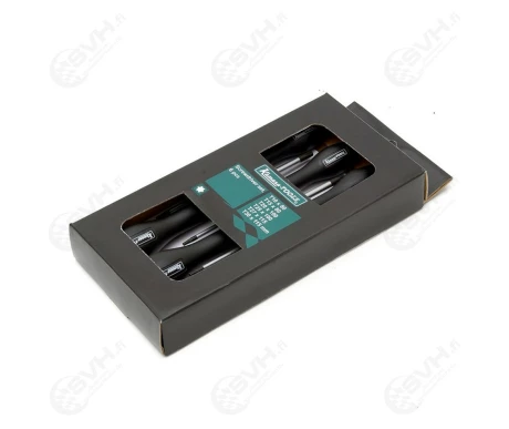 K63066 kamasa tools torx ruuvimeisselisarja1 kuva