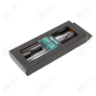 K63013 kamasa tools hylsyruuvimeisselisarja1