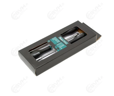 K63013 kamasa tools hylsyruuvimeisselisarja1 kuva