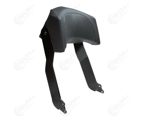 860200060 kelkan matkustajan selkanoja kuva