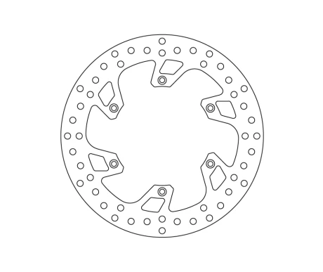 232-68B407B8 kuva