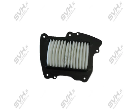 FILTER ASSY,AIR VLR1800/K8 kuva