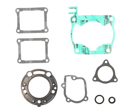 PROX YLÄPÄÄN TIIVISTESRJ. CR125 '00-02 kuva