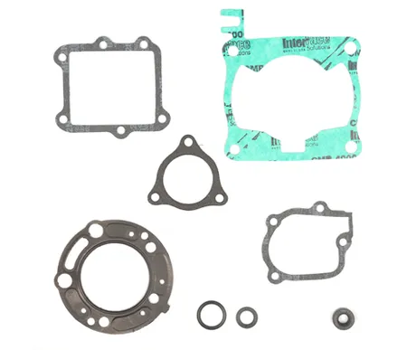 PROX YLÄPÄÄN TIIVISTESRJ. CR125 '03 kuva