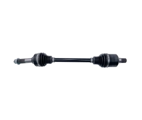 Vetoakseli, täydellinen, vahvistettu, Can-Am kuva