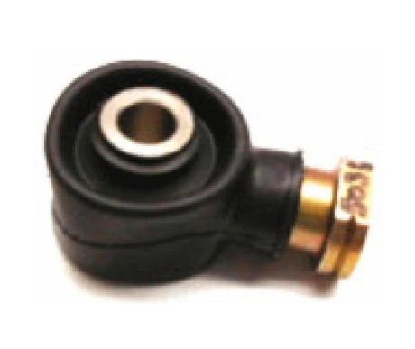 78-08132 kuva