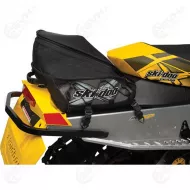 860200826 kelkan tunnelilaukku 1