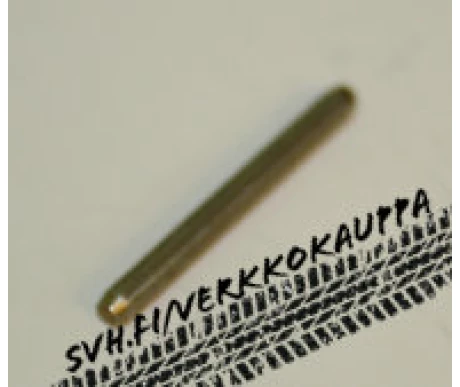 80126277 kuva