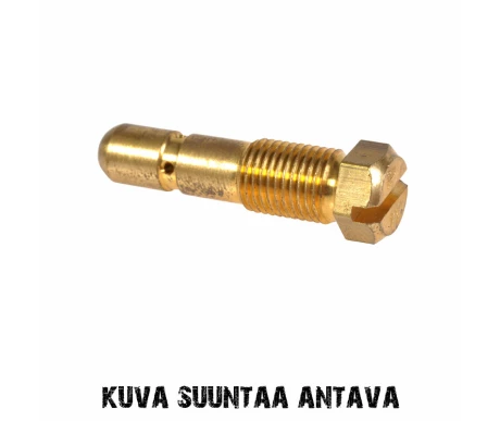 80116660 kuva