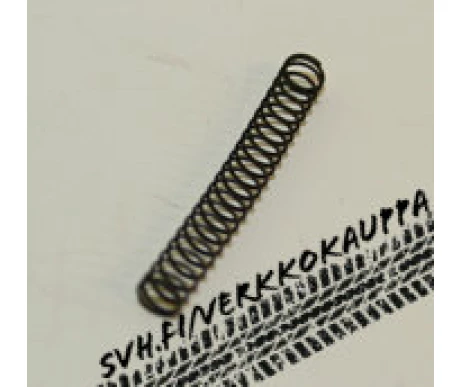 64121377 kuva