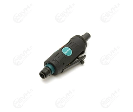 k 9810 paineilmahiomakone kamasa tools kuva