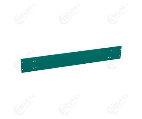 K6430 kamasa tools tyopoydan reunalista kuva