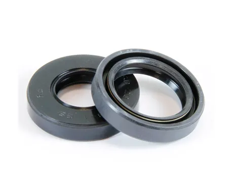 PROX KAMPIAKSELIN STEFASRJ. YAMAHA YZ80 kuva