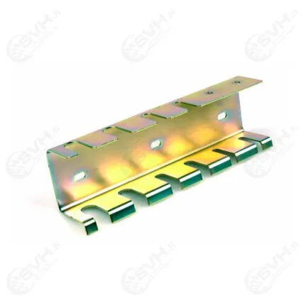 Pidike 6 ruuvitaltalle, 1-pakkaus image