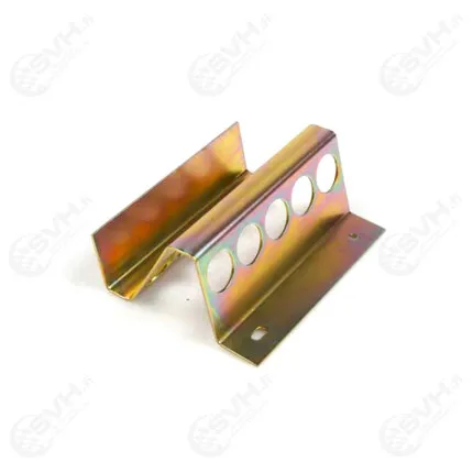 Pidike 5 pihdeille, 1-pakkaus image