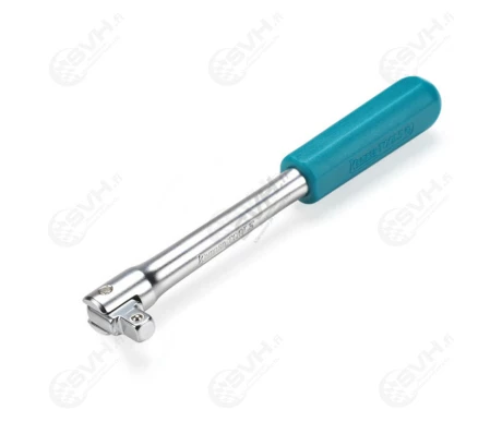 Nivelväännin 1/4" Kamasa Tools kuva